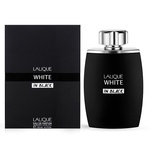 Lalique White In Black EDP 125ml (ORIGINAL)