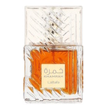 Lattafa Perfumes Khamrah EDP 100ml (ORIGINAL)