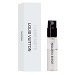 Louis Vuitton Imagination EDP 2ml VIAL (ORIGINAL)