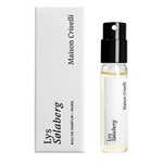 Maison Crivelli Lys Solaberg EDP 1.5ml VIAL (ORIGINAL)