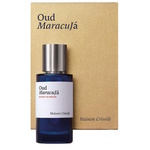 Maison Crivelli Oud Maracuja EXTRAIT DE PARFUM 50ml (ORIGINAL)
