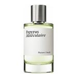 Maison Crivelli Papyrus Moleculaire EDP 100ml TESTER (ORIGINAL)