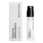 Maison Crivelli Papyrus Moleculaire EDP 1.5ml VIAL (ORIGINAL)