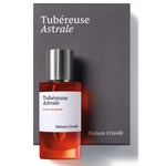 Maison Crivelli Tubereuse Astrale EDP 50ml (ORIGINAL)