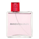 Mandarina Duck For Her EDT 100ml TESTER (ORIGINAL)