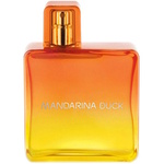 Mandarina Duck Vida Loca For Her EDT 100ml TESTER (ORIGINAL)