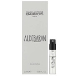 Marc-Antoine Barrois Aldebaran EDP 2.5ml VIAL (ORIGINAL)