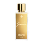 Marc-Antoine Barrois Ganymede EDP 100ml TESTER (ORIGINAL)