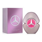 Mercedes-Benz Women EDP 90ml (ORIGINAL)