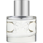 Mexx Simply for Her EDT 40ml TESTER (ORIGINAL)