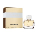 Montblanc Signature Absolue EDP 50ml (ORIGINAL)