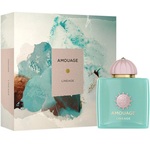 Amouage Lineage EDP 100 ml