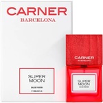 Carner Barcelona Super Moon EDP 100 ml