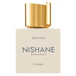 Nishane Hacivat EDP 100ml (ORIGINAL)
