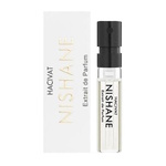 Nishane Hacivat EDP 2ml VIAL (ORIGINAL)