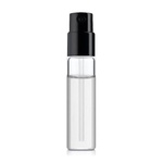 Nishane Tuberoza EDP 2ml VIAL (ORIGINAL)