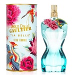 Jean Paull Gaultier 