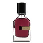 Orto Parisi Boccanera PARFUM 50ml TESTER (ORIGINAL)