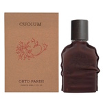 Orto Parisi Cuoium PARFUM 50ml (ORIGINAL)