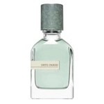 Orto Parisi Megamare PARFUM 50ml TESTER (ORIGINAL)
