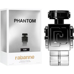 Paco Rabanne Phantom Elixir PARFUM 50ml (ORIGINAL)