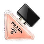 Prada Paradoxe EDP 30ml (ORIGINAL)