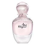 Salvatore Ferragamo Amo EDP 100ml TESTER (ORIGINAL)