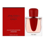 Shiseido Ginza Intense EDP 50ml (ORIGINAL)