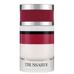 Trussardi Ruby Red EDP 90ml TESTER (ORIGINAL)