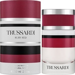 Trussardi Ruby Red EDP 60ml (ORIGINAL)