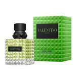 Valentino Donna Born in Roma Green Stravaganza EDP 100ml (ORIGINAL)