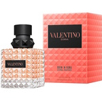 Valentino Donna Born in Roma Coral Fantasy EDP 50ml (ORIGINAL)