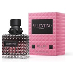 Valentino Donna Born in Roma Intense EDP 30ml (ORIGINAL)