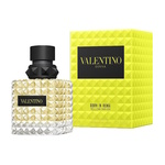 Valentino Donna Born in Roma Yellow Dream EDP 50ml (ORIGINAL)