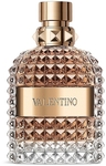 Valentino Uomo 2021 EDT 100ml TESTER (ORIGINAL)