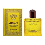 Versace Eros Energy EDP 5ml MINI (ORIGINAL)