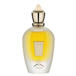 Xerjoff XJ 1861 Naxos EDP 100ml TESTER (ORIGINAL)