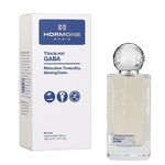 Hormone Paris This Is Not Gaba PARFUM 100 ml