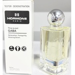 Hormone Paris This Is Not Gaba PARFUM 100 ml TESTER