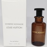 Louis Vuitton Ombre Nomade EDP 100 ml