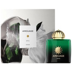 Amouage Epic Woman EDP 100ml