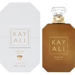 Kayali Invite Only Amber | 23 EDP 100ml