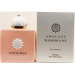 Amouage Blossom Love EDP 100 ml TESTER