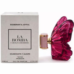 Carolina Herrera La Bomba EDP 80 ml TESTER