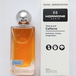 Hormone Paris This Is Not Caffeine PARFUM 100 ml TESTER
