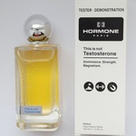 Hormone Paris This Is Not Testosterone PARFUM 100 ml TESTER