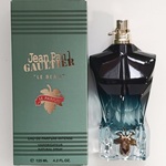 Jean Paul Gaultier Le Beau Le Parfum Eau De Parfum Intense 125 ml TESTER
