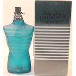 Jean Paul Gaultier Le Male EDP 125 ml
