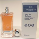 Hormone Paris This Is Not Caffeine PARFUM 100 ml