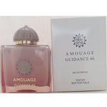 Amouage	Guidance 46 EDP 100 ml TESTER